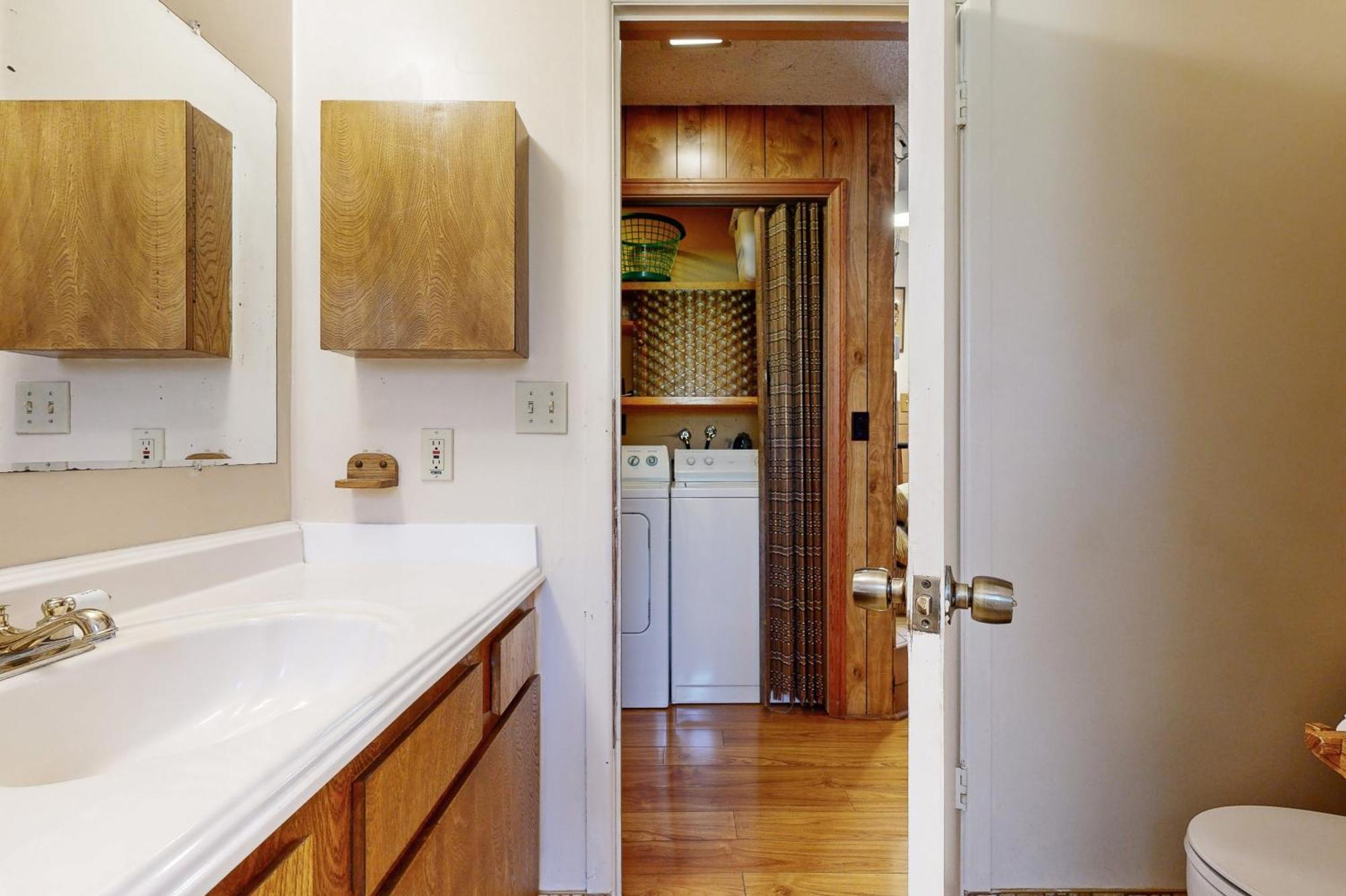 Villa Pineland Escape Tahoe City Exterior foto