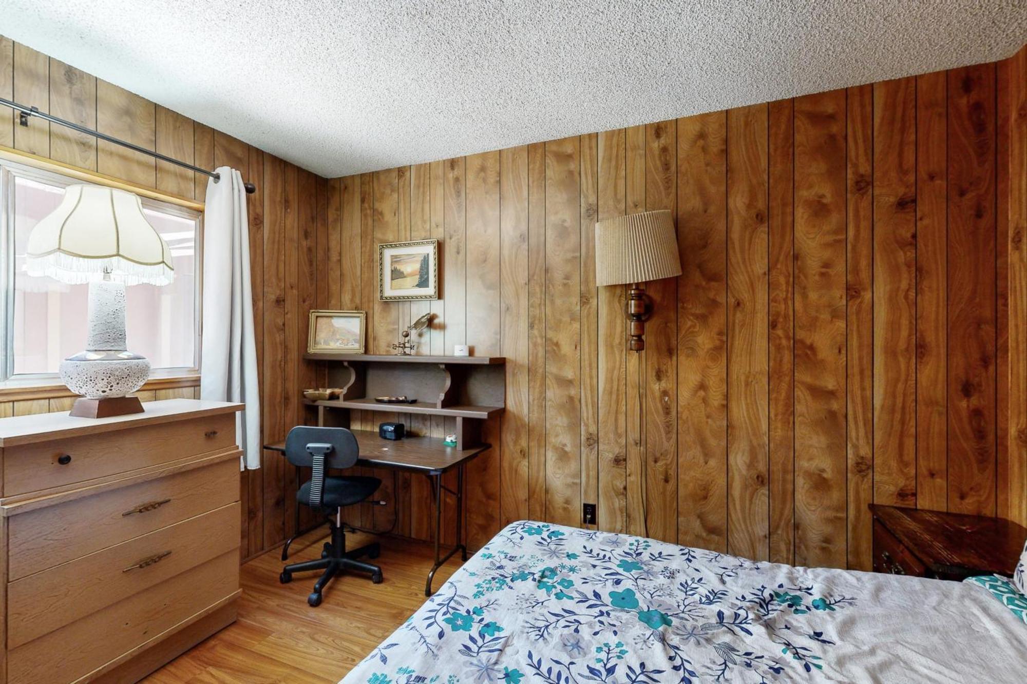 Villa Pineland Escape Tahoe City Exterior foto